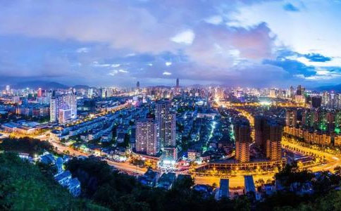 中印閥門(mén)需求上升，有望給閥門(mén)市場(chǎng)帶來(lái)新的機(jī)會(huì)